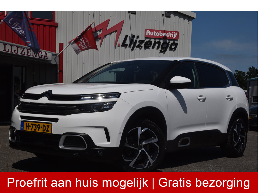 onbekend