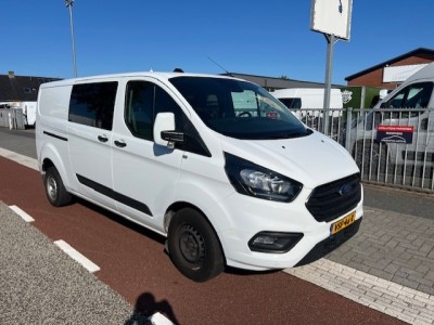onbekend