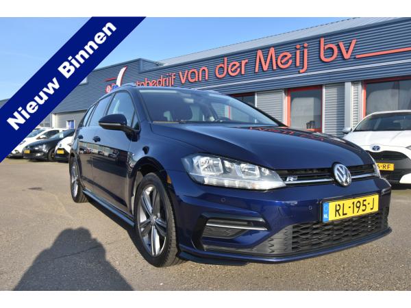 onbekend