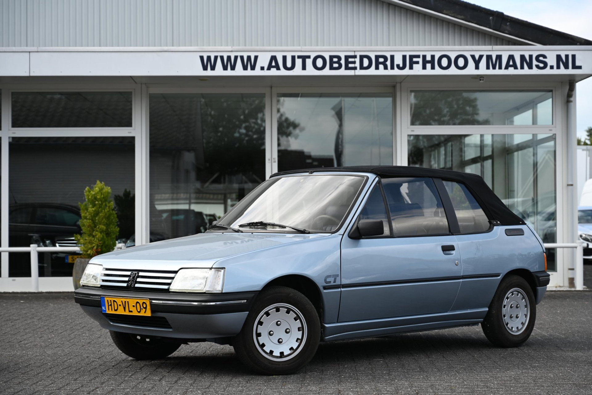 onbekend