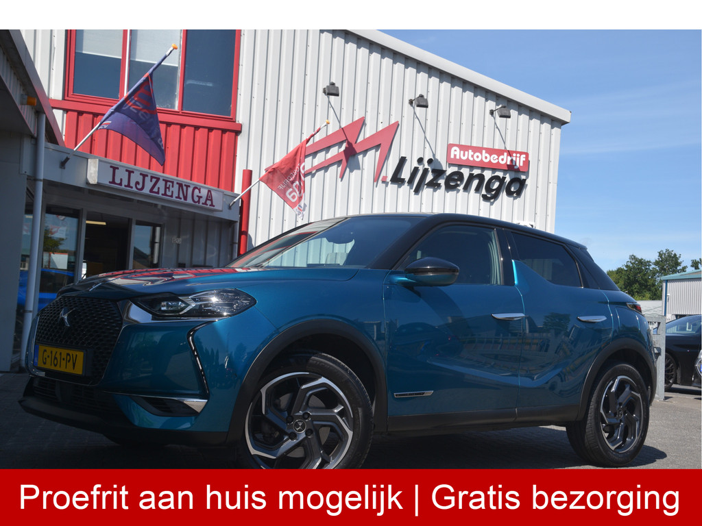 onbekend