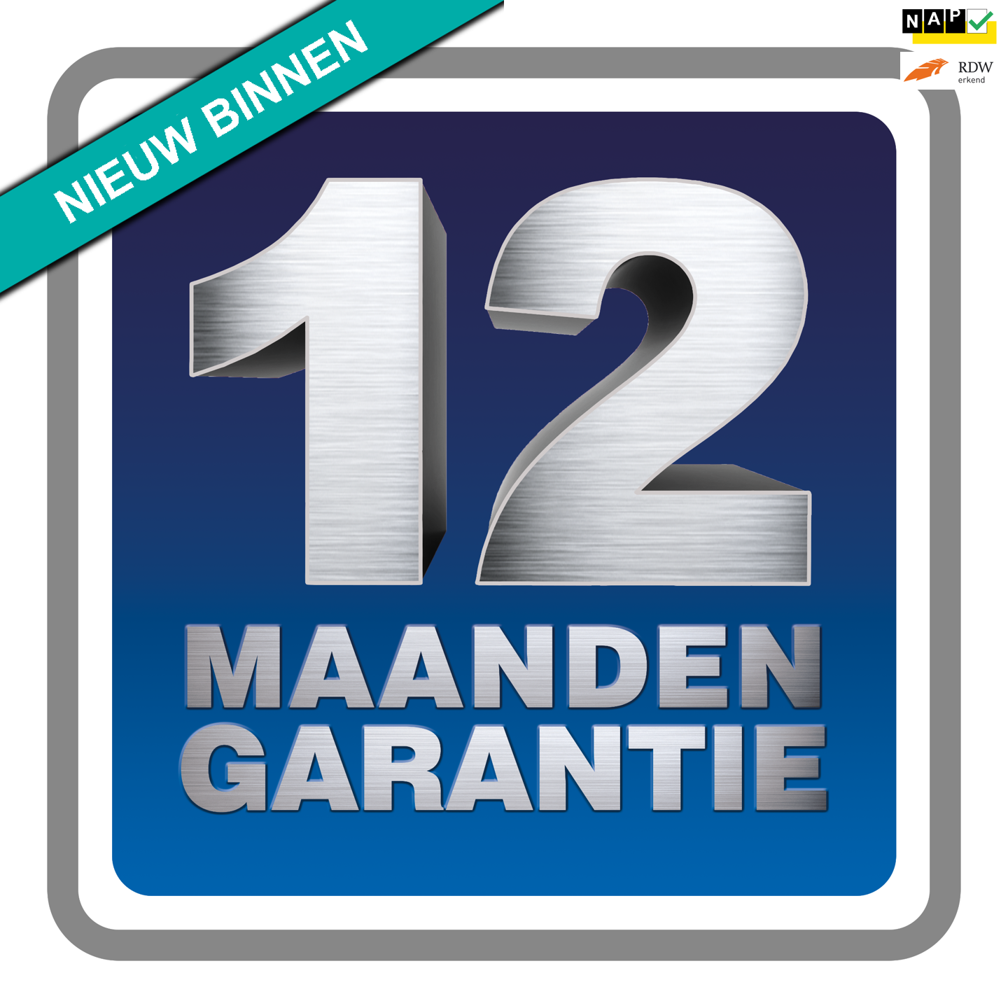 Opel Corsa 1.4 Favourite - 5 deurs -