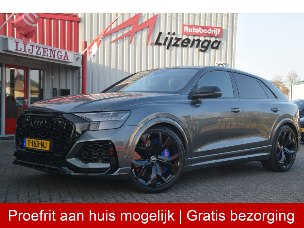 onbekend