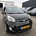 onbekend