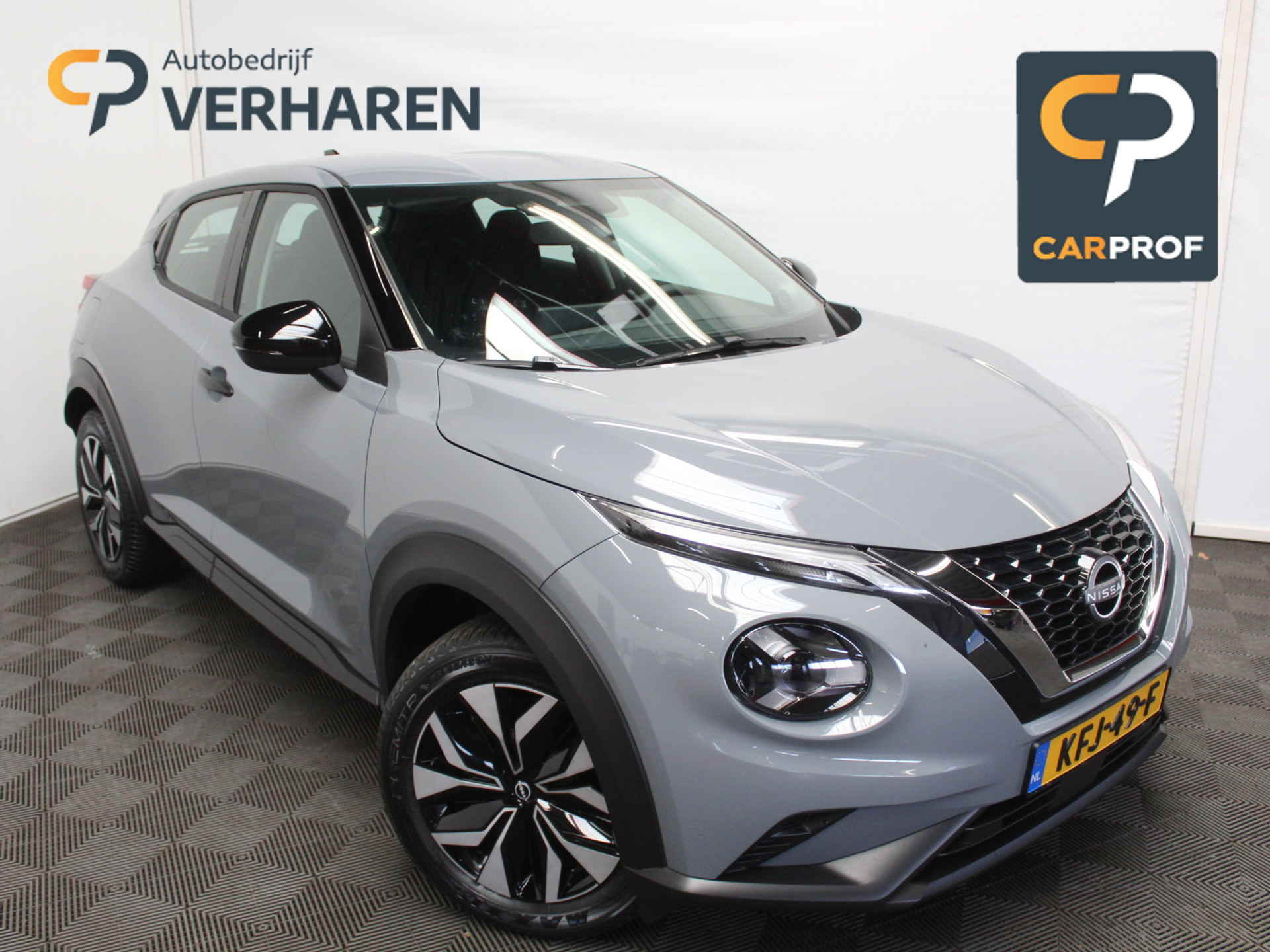 onbekend