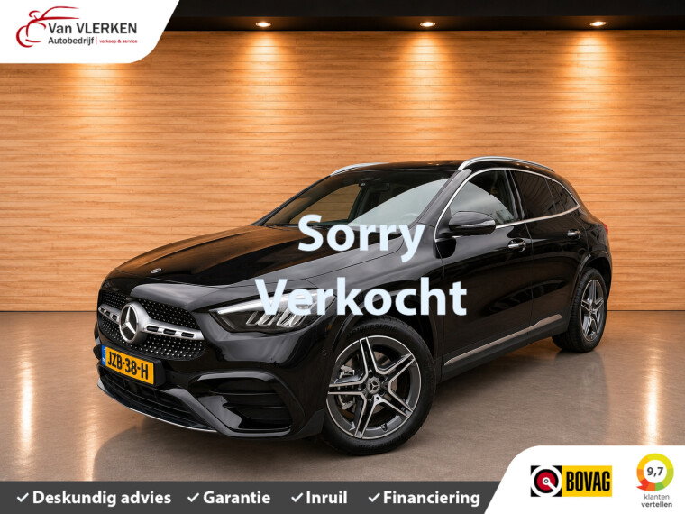 onbekend