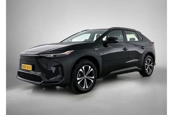 Active 71 Kwh