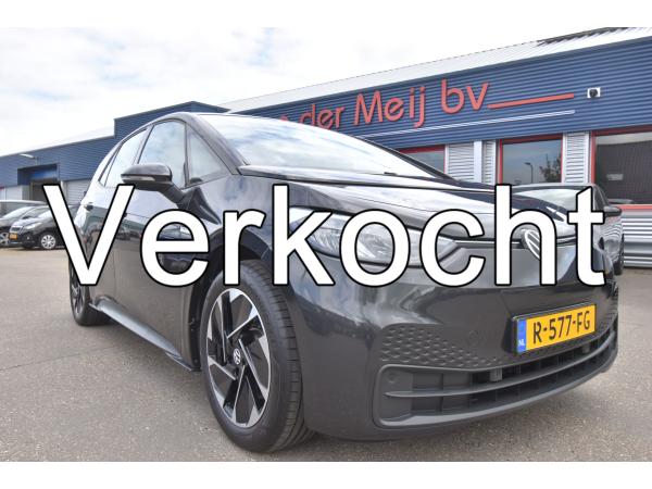 onbekend