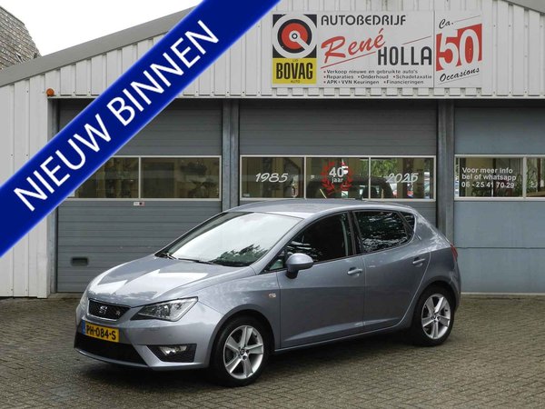 onbekend