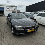 onbekend