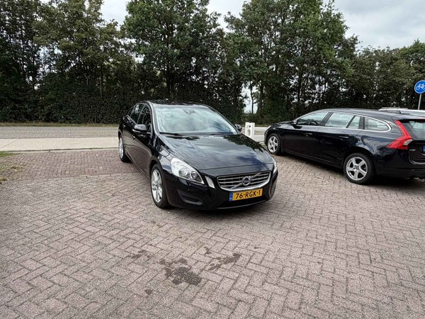 onbekend