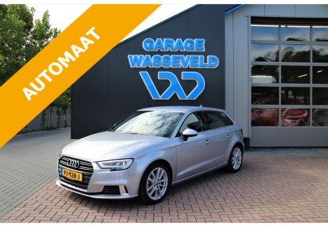 onbekend