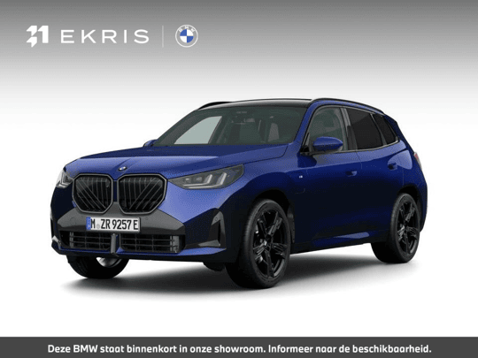 30e xDrive