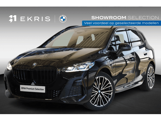 Active Tourer 225e xDrive