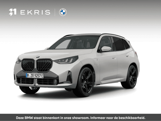 30e xDrive