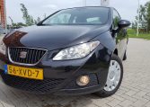 onbekend