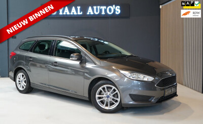Ford Focus Ford Focus