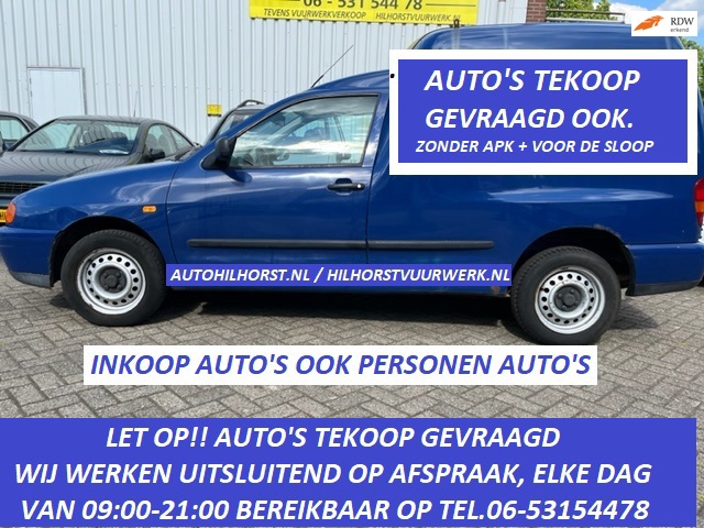 1.9 TDI