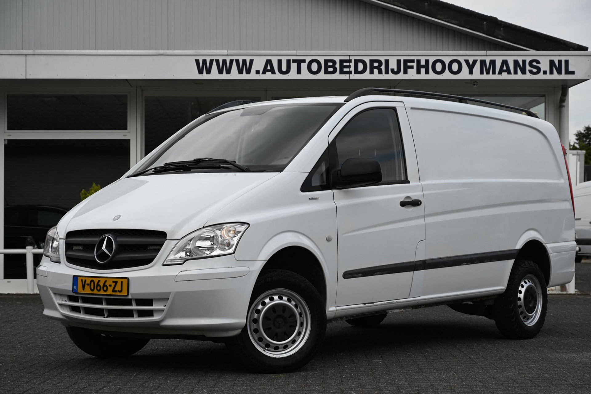 onbekend