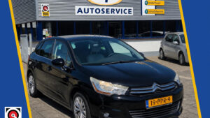 onbekend