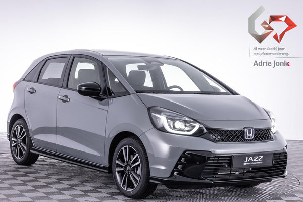 1.5 e:HEV Advance Sport