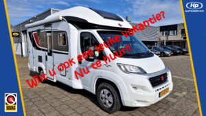 onbekend