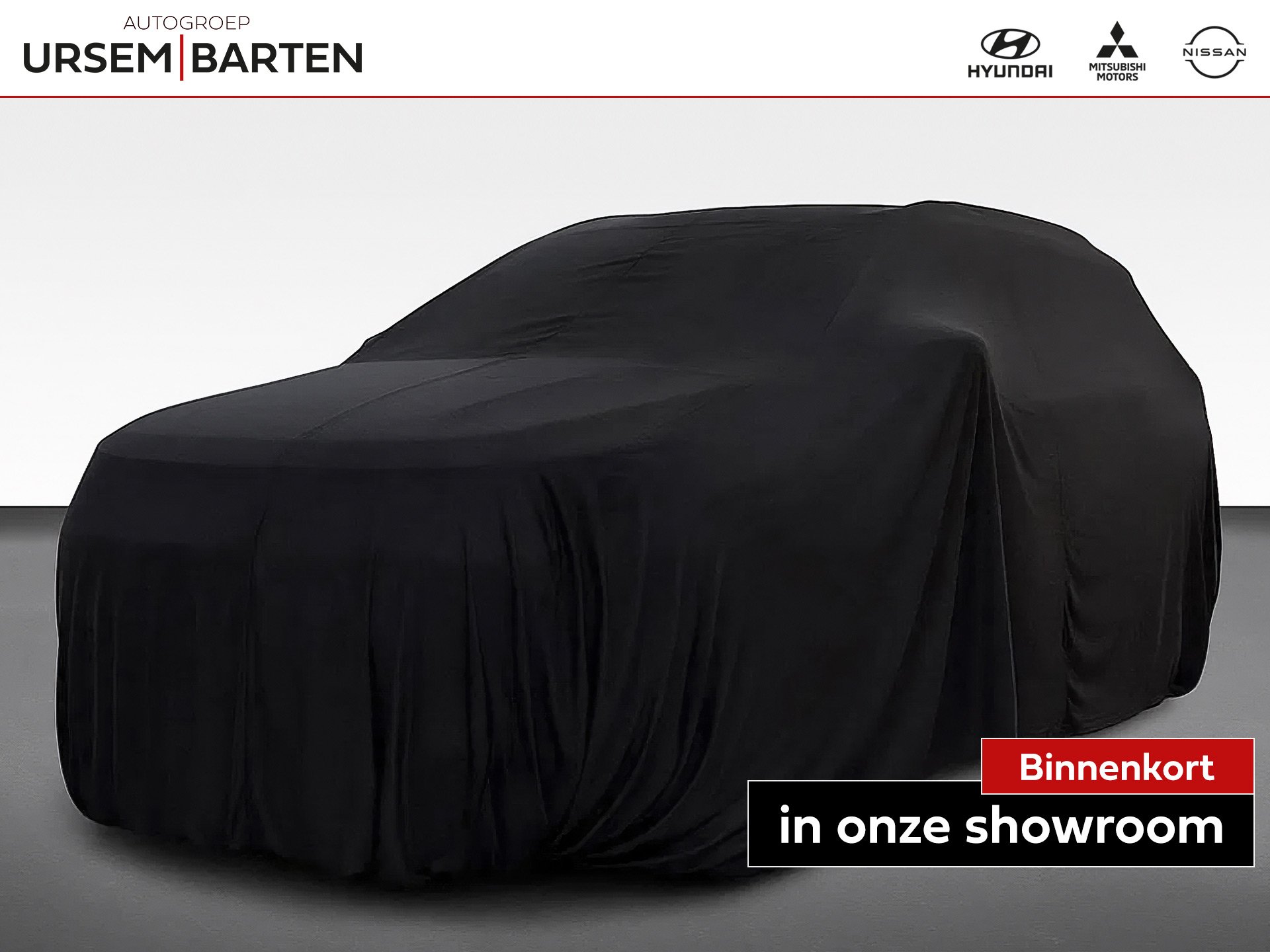 Hyundai Kona 1.6 GDI HEV Premium