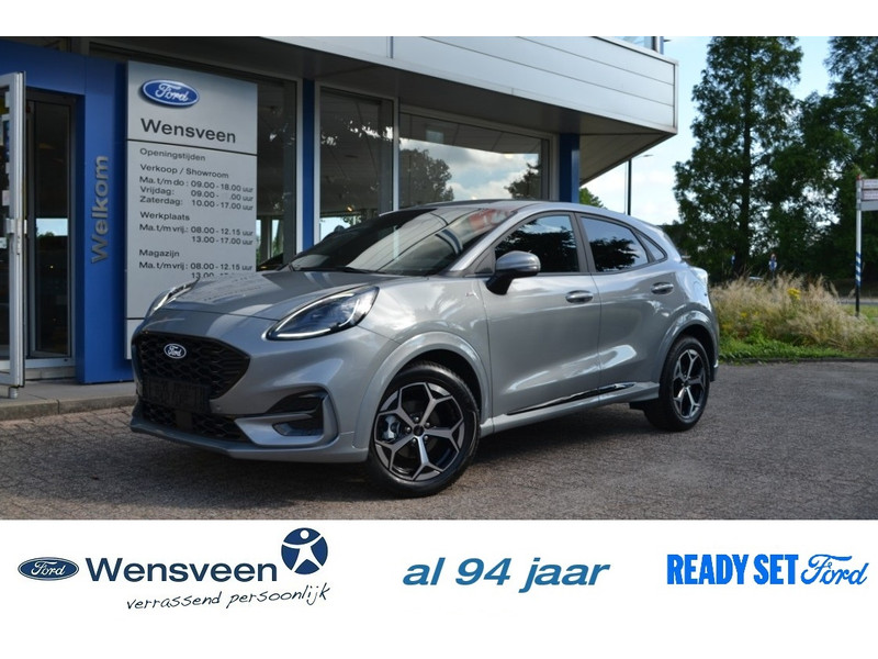 onbekend