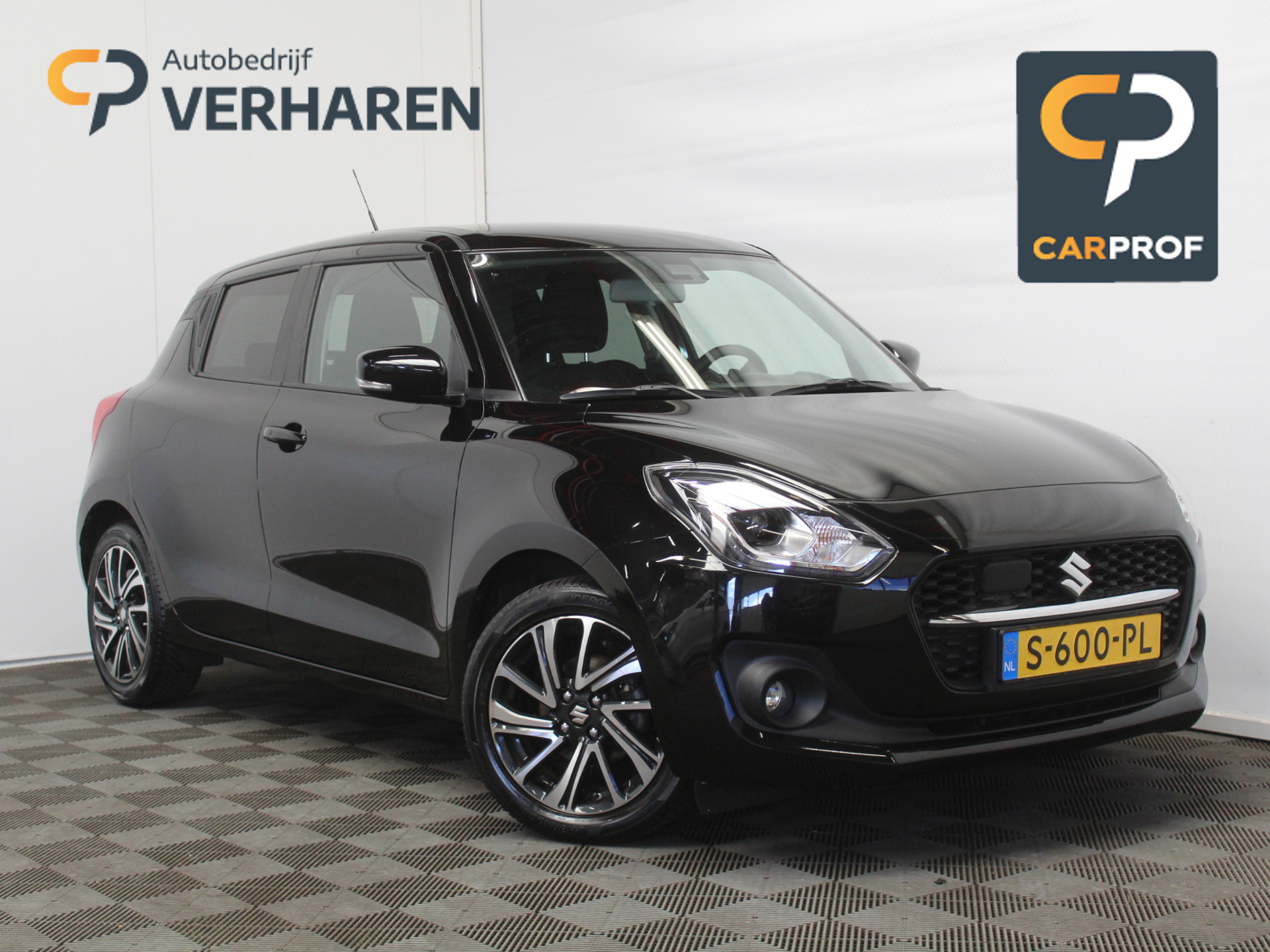 onbekend