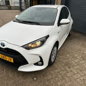 onbekend