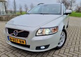 onbekend