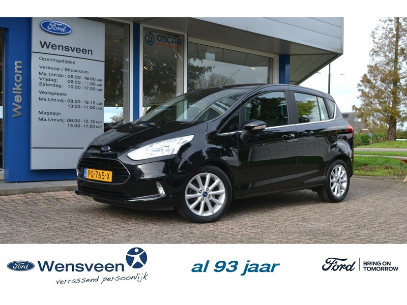 onbekend