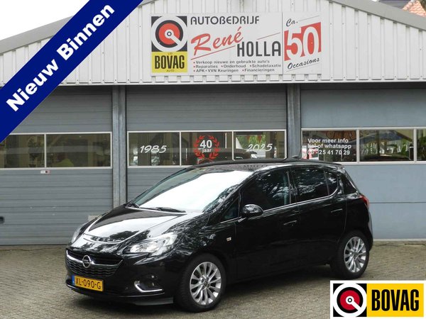 onbekend