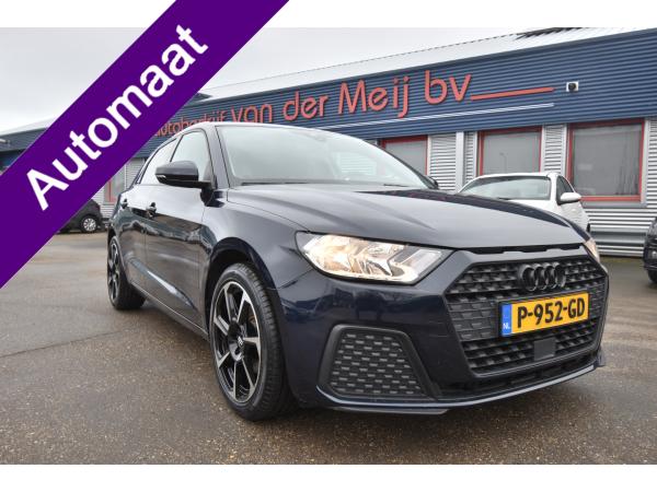 onbekend
