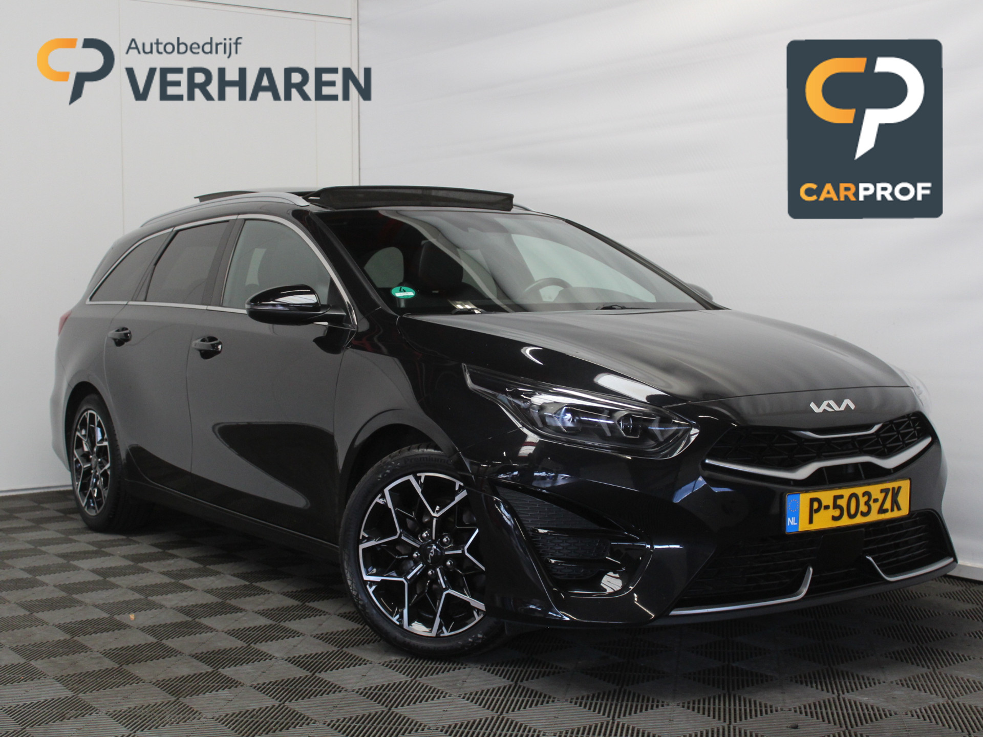 onbekend