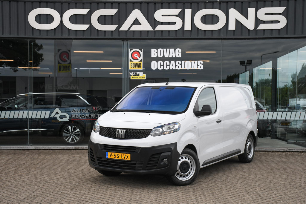 onbekend