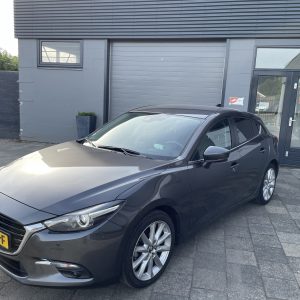 onbekend