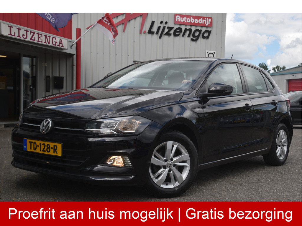 onbekend