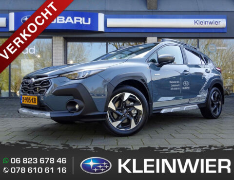 onbekend