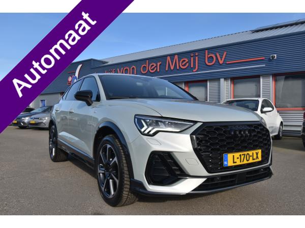 onbekend