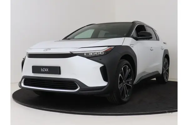 Premium 4Wd 71 Kwh