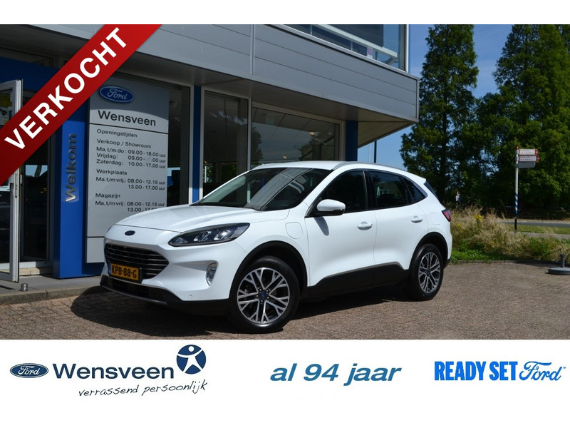 onbekend