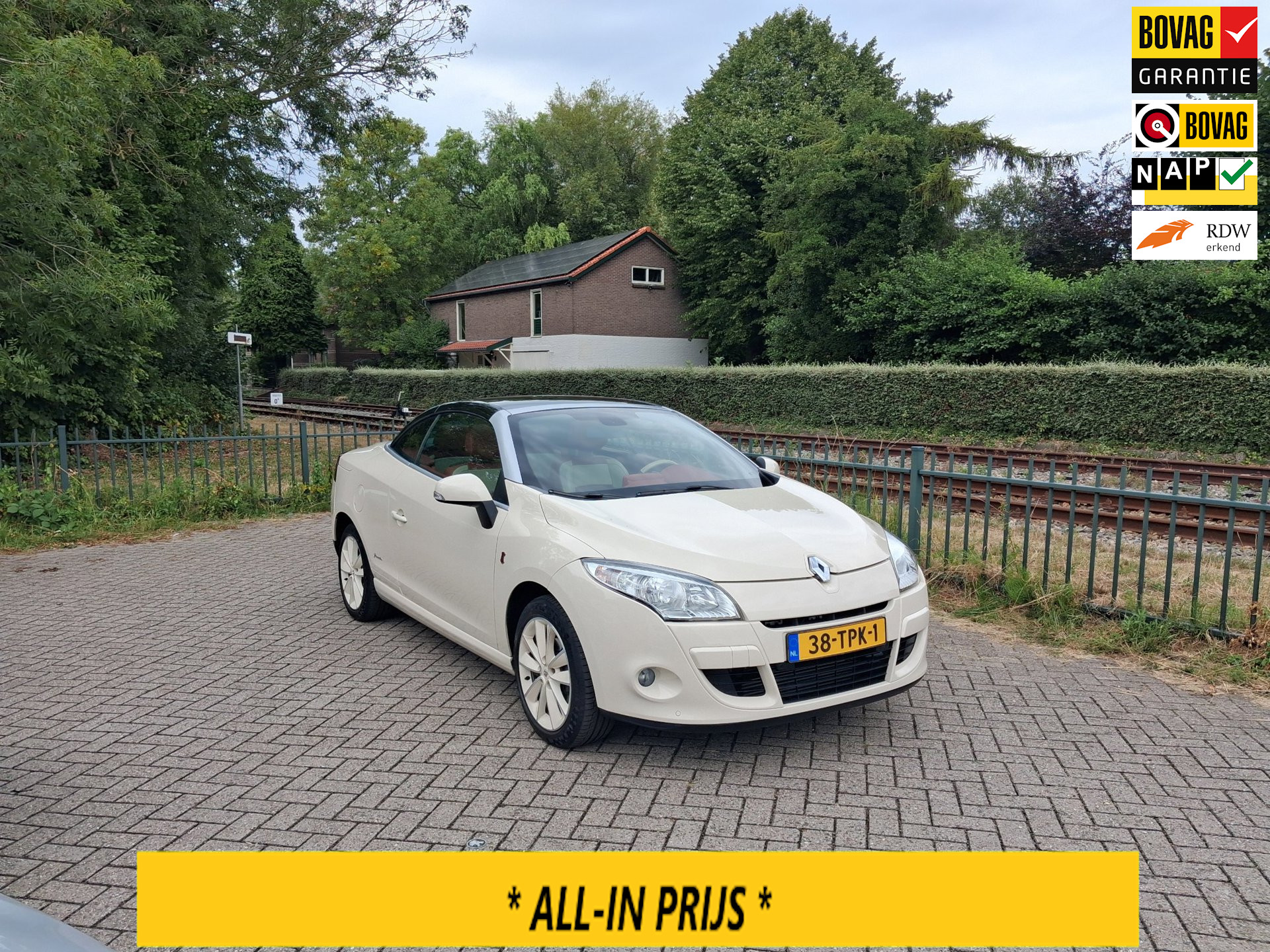 onbekend