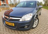 onbekend