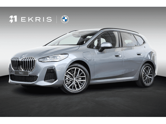 230e xDrive