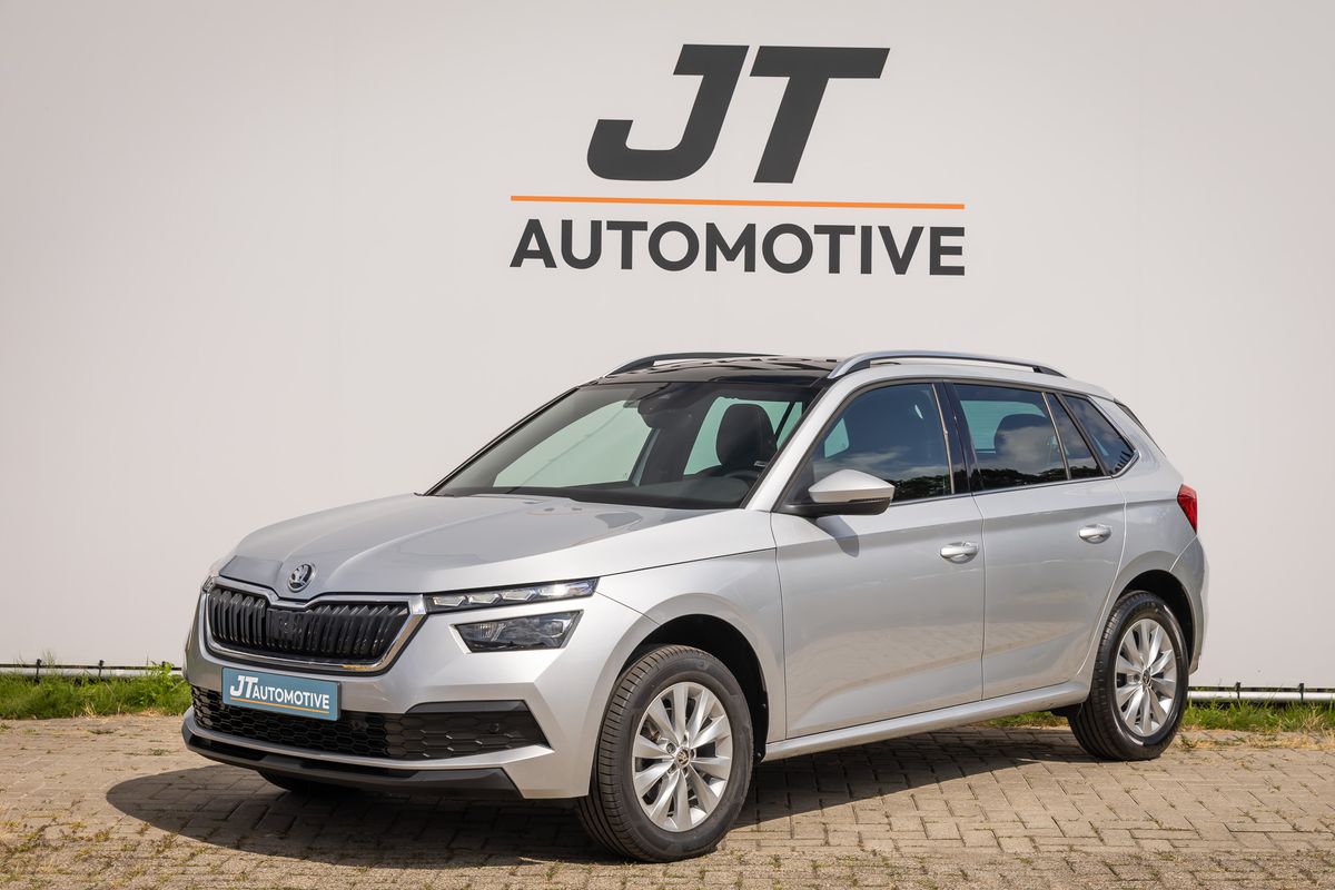 onbekend