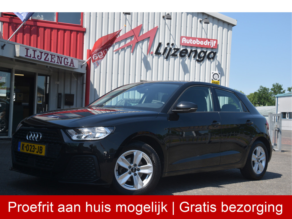 onbekend