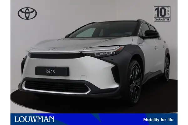 Premium 71 Kwh