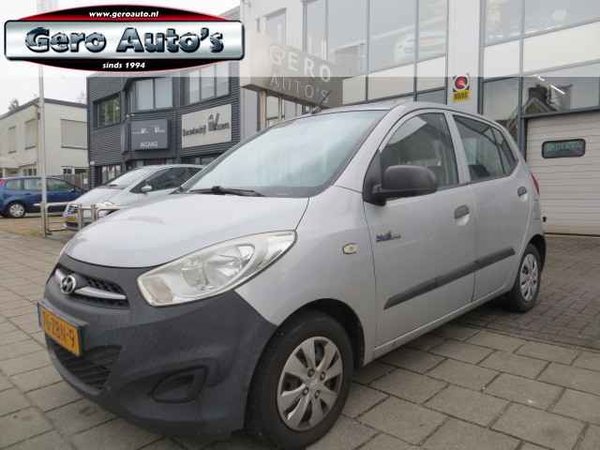 onbekend
