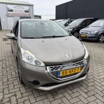 onbekend